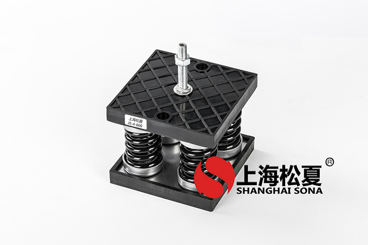 彈簧草莓视频在线看器的用途與優缺點