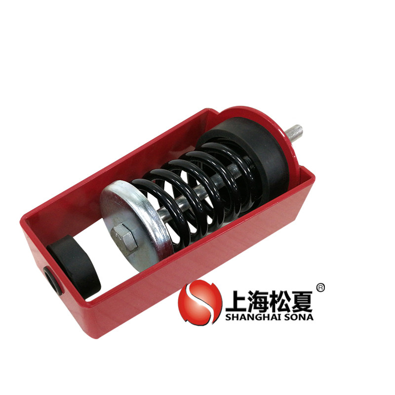 草莓视频在线看器