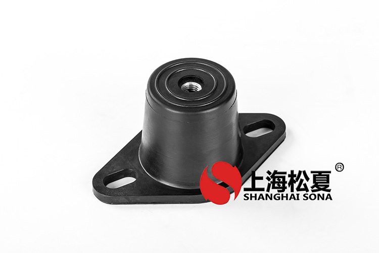 汽車用橡膠膠草莓视频在线看器