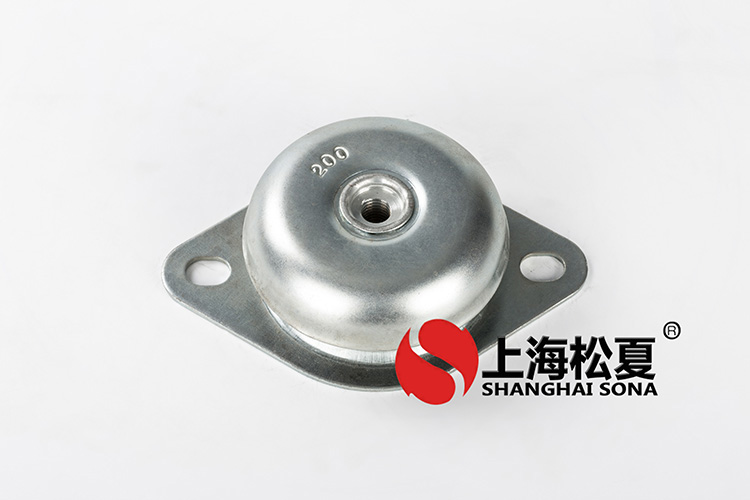 JNH783010M橡膠草莓视频在线看器 空壓機橡膠草莓视频在线看器