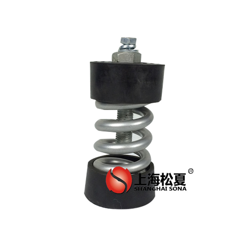 汽車用彈簧草莓视频在线看器