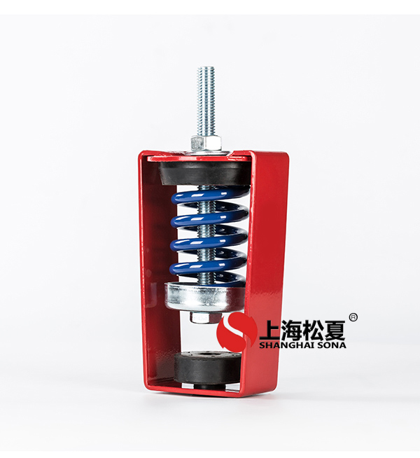 吊式阻尼彈簧草莓视频在线看器