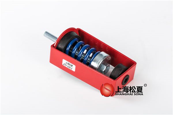 彈簧草莓视频在线看的生產廠家-上海草莓视频APP软件草莓视频在线看器有限公司