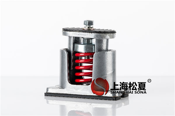 草莓视频在线看器組合