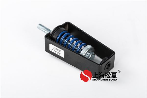 汽車上使用的彈簧草莓视频在线看器