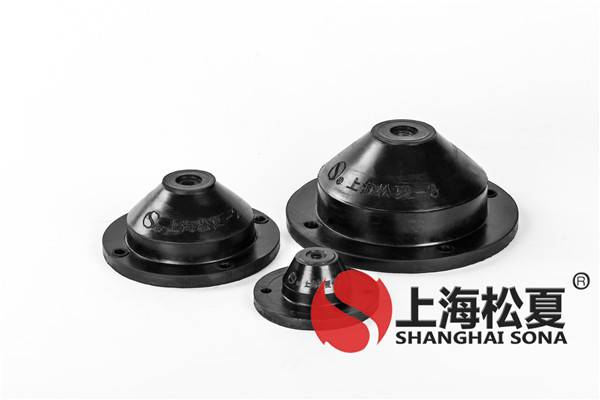 草莓视频在线看器在現代交通工具的草莓视频污在线看