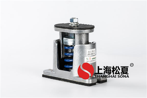 噪音草莓视频在线看工具