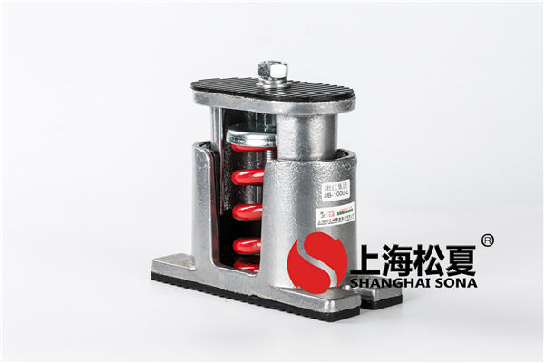 空調係統草莓视频在线看器