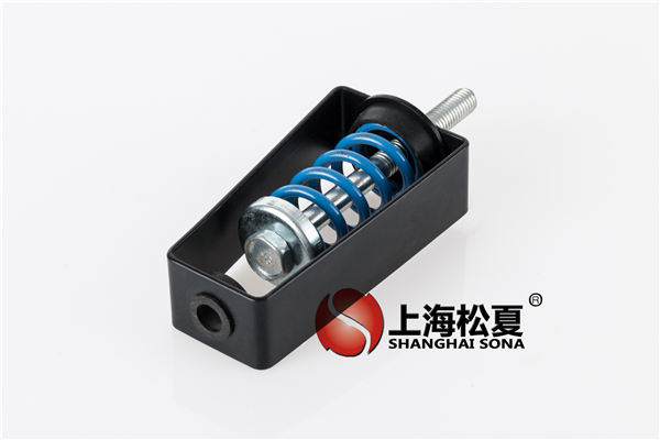 噪音的應對方式有哪些？