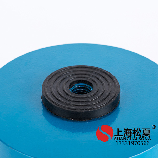 草莓视频APP软件阻尼彈簧減振器