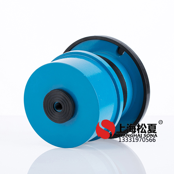 彈簧減振器硬度對於汽車有什麽直接的影響？