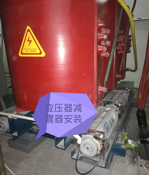 矩陣式彈簧草莓视频在线看器-變壓器專用