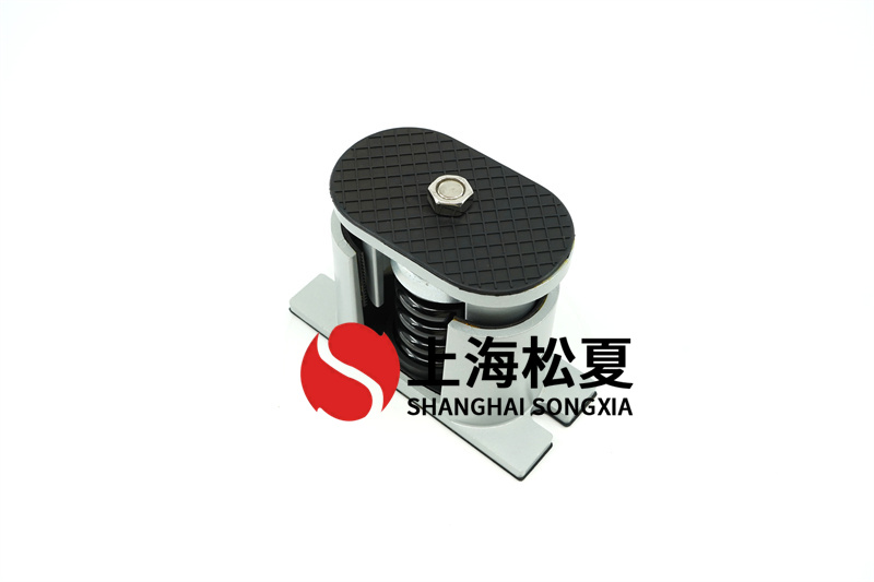 化工泵草莓视频在线看器如何維護？