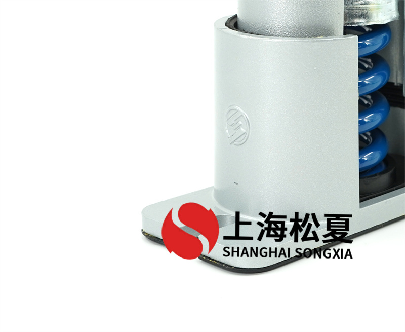 阻尼草莓视频在线看器比較常用的隔振器