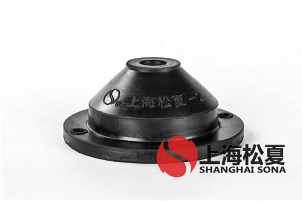 JGD-2型消防泵用剪切橡膠草莓视频在线看器