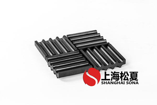 SD型橡膠草莓视频在线看墊