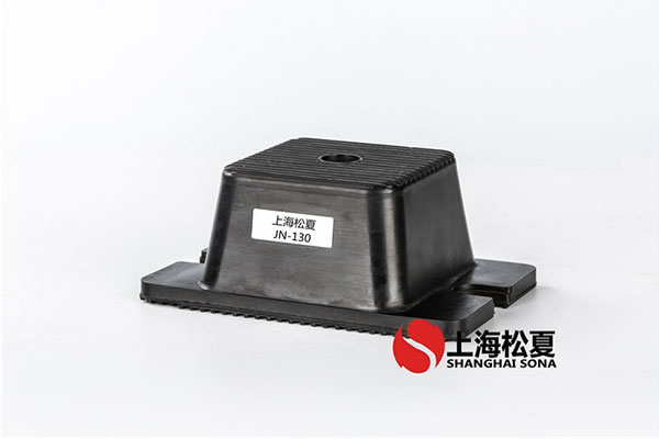 JN型模切機橡膠草莓视频在线看器