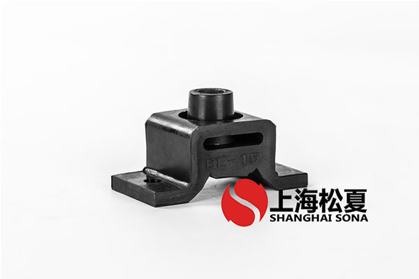BE-15橡膠草莓视频在线看器 BE15空調外機橡膠