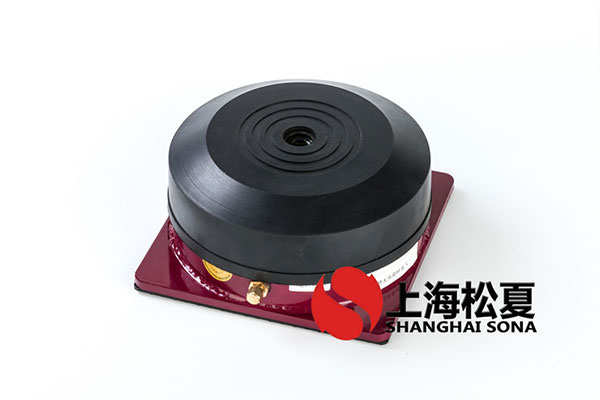 JBQ-900-A冷水機組氣墊草莓视频在线看器