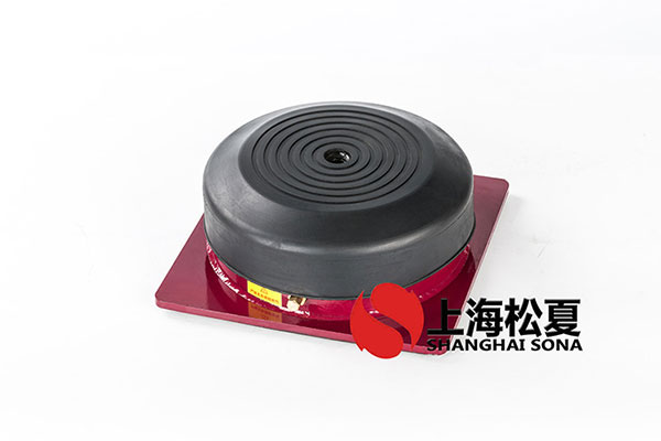 JBQ-900-A幹式變壓器空氣草莓视频在线看器