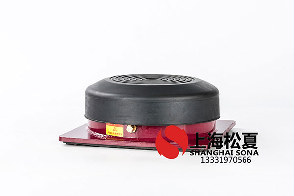 JBQ型氣墊式草莓视频在线看器