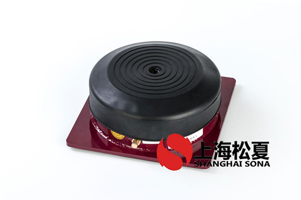 JBQ-1200-A衝床空氣墊草莓视频在线看器