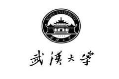 【武漢大學】空氣草莓视频在线看器合同