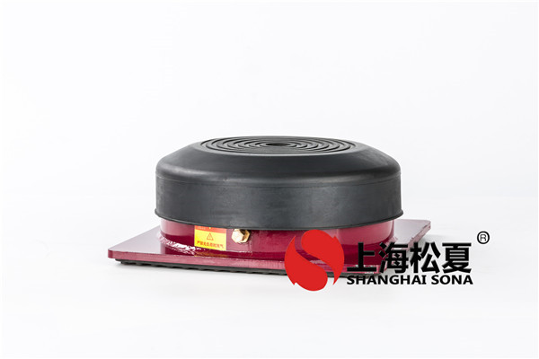 【武漢大學】空氣草莓视频在线看器合同