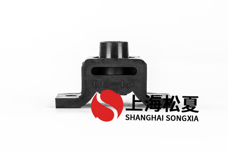 橡膠草莓视频在线看器的優勢及對施工的優勢