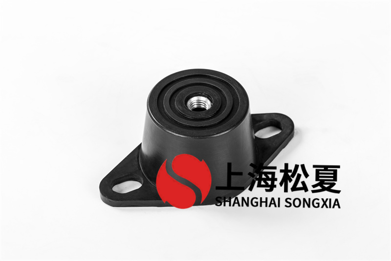 雜質泵橡膠草莓视频在线看器支撐架