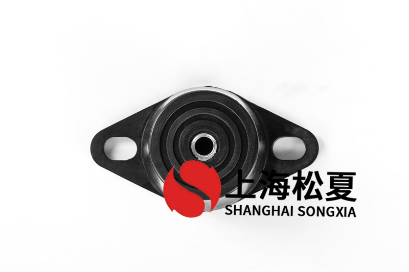 排煙橡膠草莓视频在线看器的挑選方法
