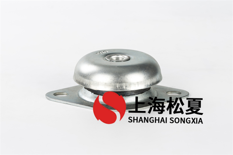 草莓视频在线看墊結構怎樣？