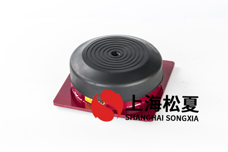 橡膠草莓视频在线看墊安裝操作的基礎