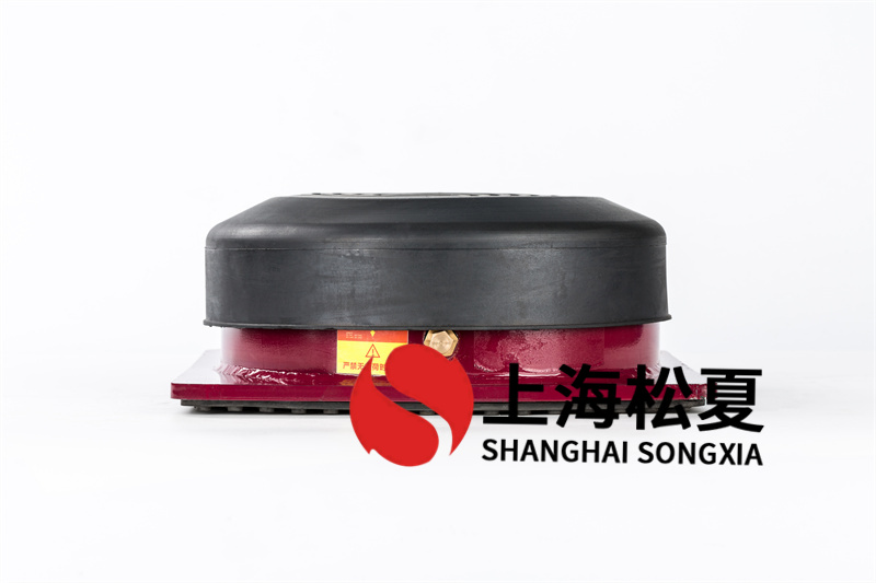 橡膠草莓视频在线看墊垂直組裝和頂置安裝