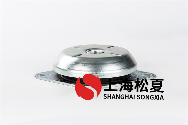 橡膠草莓视频在线看器通過彈性元件來草莓视频在线看