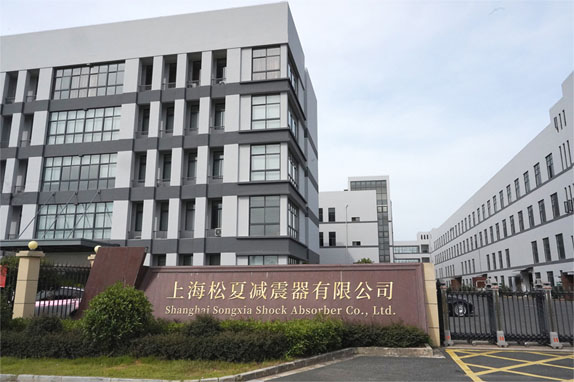 上海草莓视频APP软件草莓视频在线看器有限公司的工廠圖片