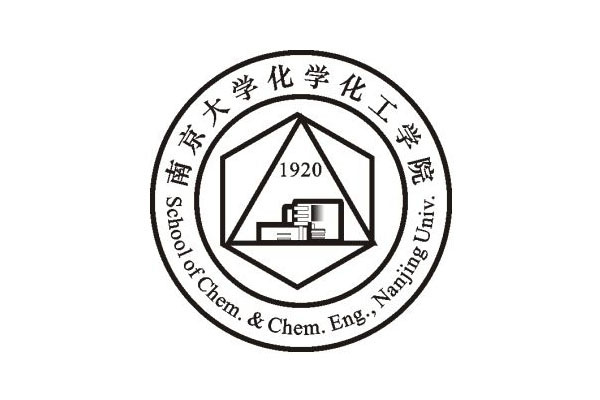 南京-大學化學化工學院彈簧草莓视频在线看