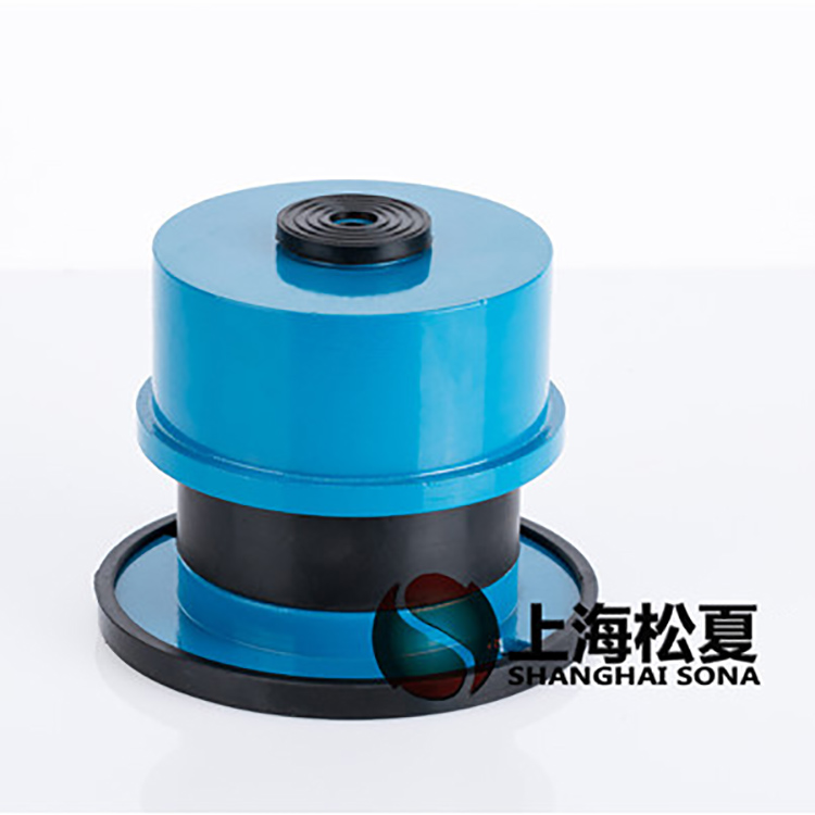 【重慶中訊廣場空調製冷站房項目】彈簧草莓视频在线看器合作草莓视频成人免费