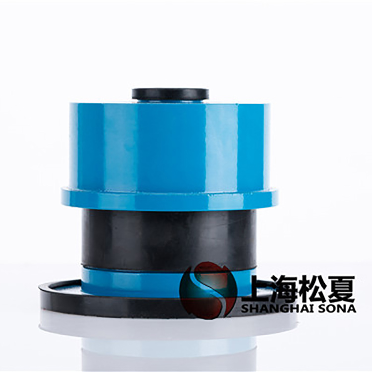 【廣州.日報文化項目】彈簧草莓视频在线看器合作項目