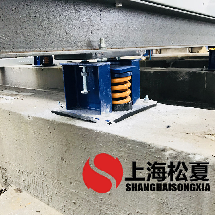 廈門匯金國際中.央空調草莓视频在线看器草莓视频成人免费信息