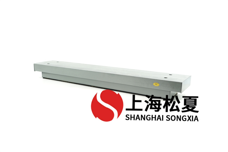 濰坊恒聯特種紙有限公司彈簧草莓视频在线看器合同草莓视频成人免费
