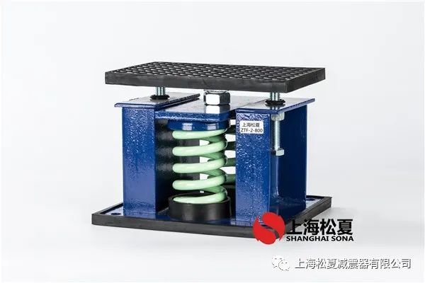 佛山新福港廣場彈簧草莓视频在线看器合同草莓视频成人免费