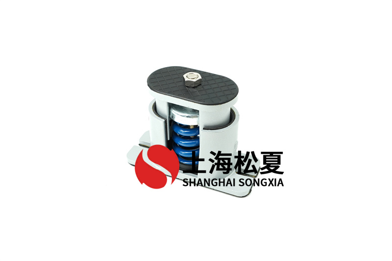 巨石集團九江工廠彈簧彈簧草莓视频在线看器合同草莓视频成人免费