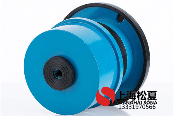 橫流閉式冷卻塔用ZTA型彈簧草莓视频在线看器