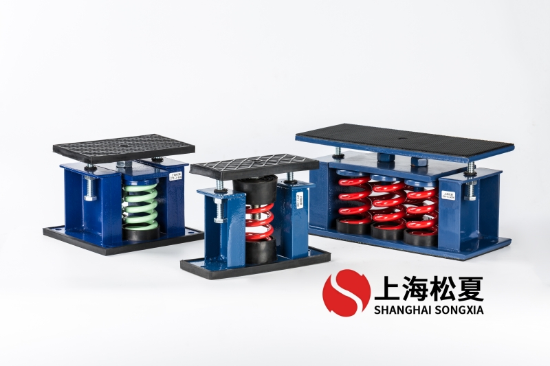​新風機組與空調機組用ZTF-2型草莓视频在线看器