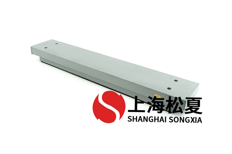特變直流換流變壓器用ZTB矩陣式草莓视频在线看器
