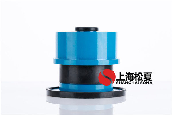 熊貓消防水泵安裝ZTA-150草莓视频在线看器