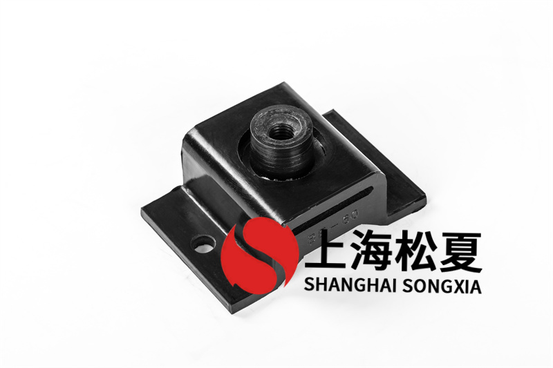 消防用水管道裝置BE-85橡膠式草莓视频在线看器