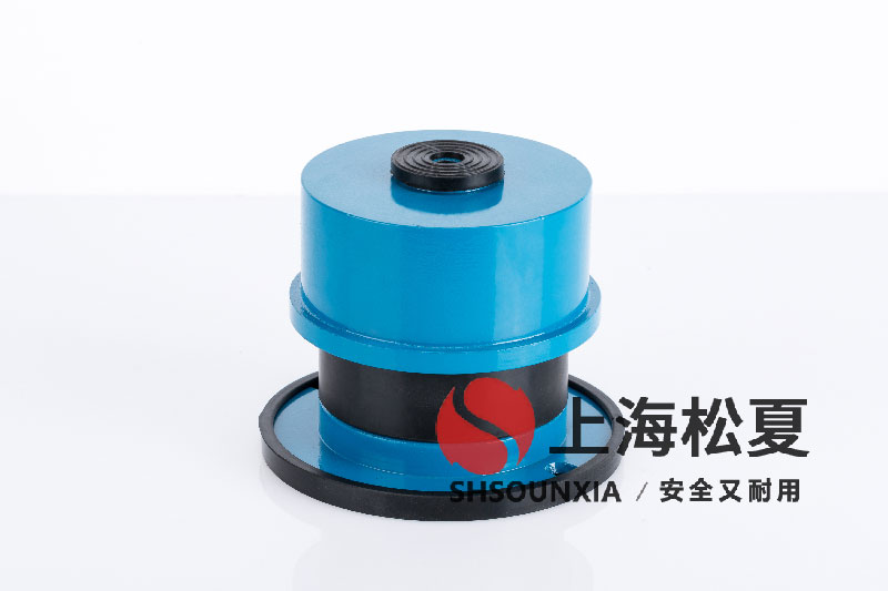 電動循環泵ZTA-480彈簧草莓视频在线看墊