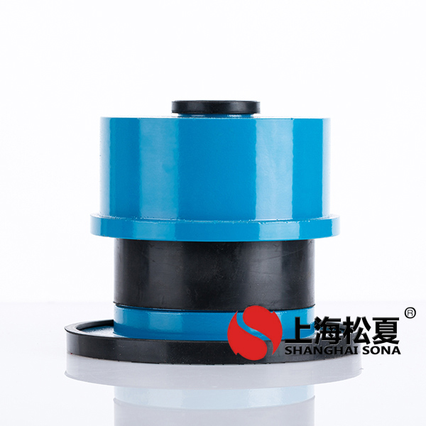 ZTA水泵阻尼彈簧草莓视频在线看器，上海ZTA水泵阻尼彈簧草莓视频在线看器，淞江ZTA水泵阻尼彈簧草莓视频在线看器